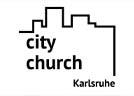 city church Karlsruhe - city chruch Karlsruhe  (Folge )