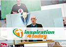 Inspiration 4 Today - Inspiration 4 Today  (Folge 000)