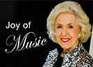 The Joy of Music - ST. FLORIAN MONASTERY  (Folge 180)