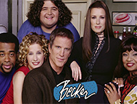 Becker