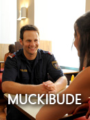 Muckibude