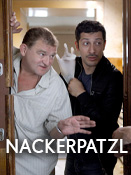Nackerpatzl