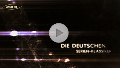 HD Classics Serien