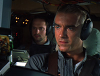 Helicops