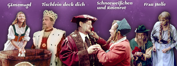 Anixe auf Reisen Anixe auf Reisen