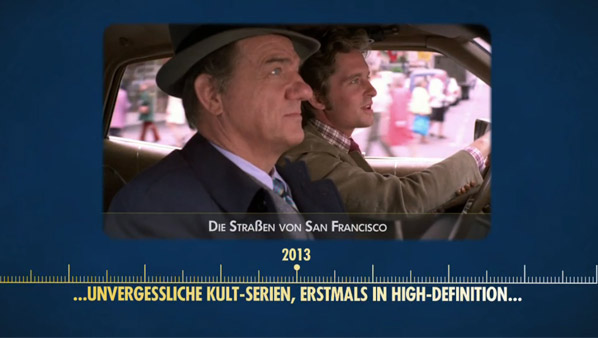 beauftragte personen im unternehmen