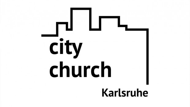 city church Karlsruhe - city chruch Karlsruhe  (Folge )