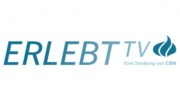 ErlebtTV - Mein Weihnachtsmärchen – Gott brachte mein Leben wieder in Ordnung (Folge 208)