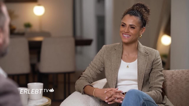 ErlebtTV - Perfekt sein um jeden Preis? (Folge 254)