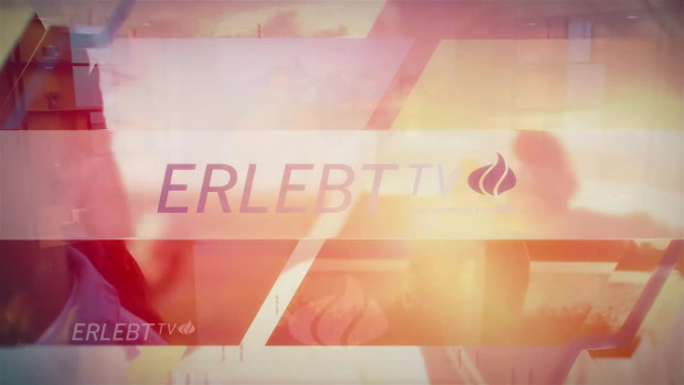ErlebtTV - Leer und ausgebrannt – Ich hatte keine Kraft mehr (Folge 276)