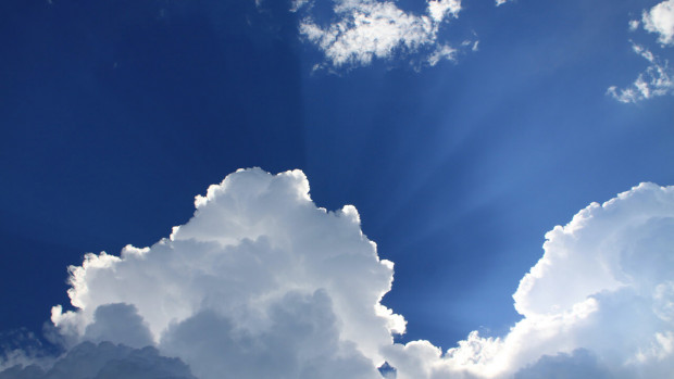 Guten Morgen Jesus (Folge )