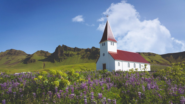 Hautnah - Gott mitten im Leben - Hautnah (Folge )