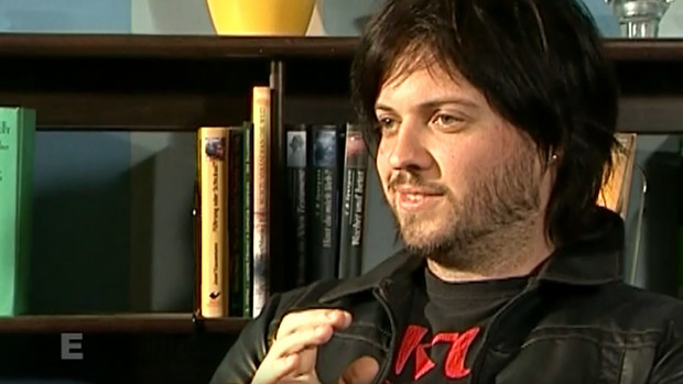 Deutsches Christliches Fernsehen - Folge 78 (Folge 078)