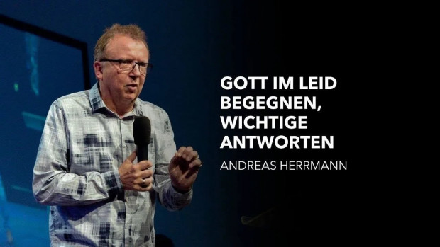 image title