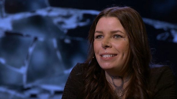 ERF Mensch Gott - Gott gibt´s echt! - ERF Mensch Gott - Gott gibt‘s echt! (Folge )