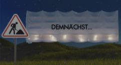 Hour of Power - Stärker als Sorgen: Mut (Folge 455)