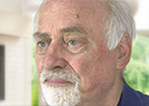 Auf ein Wort - Nehmt einander an (Folge )