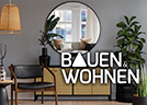 Bauen und Wohnen - Bauen und Wohnen