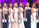 Entdecke die Welt - SPEZIAL - Mythos Miss Germany