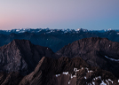 Entdecke die Welt - Zugspitze 