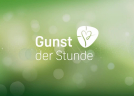 Gunst der Stunde mit Heiko Bräuning - Gunst der Stunde mit Heiko Bräuning (Folge )