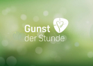Gunst der Stunde mit Heiko Bräuning - Mach dir`s leichter! (Folge 33)