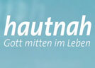 Hautnah - Gott mitten im Leben - Von Gott geführt (Folge 170)