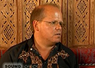 Deutsches Christliches Fernsehen - Deutsches Christliches Fernsehn Folge 29 (Folge )