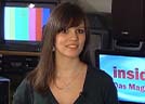 Inside  - das Magazin - Folge 60 (Folge 060)