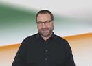 Joseph Prince - Arm und doch reich! (Folge 142)
