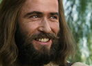 Jesus Film - Jesus - Das Evangelium nach Lukas Teil 1 (Folge 005)