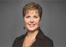Joyce Meyer - Abwarten: Gott gibt dir, was du wirklich brauchst (Folge )
