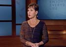 Joyce Meyer - Kraftquelle: Was die Bibel in deinem Alltag bewirkt (Folge 542)