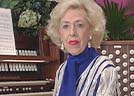 The Joy of Music - MUSIC & TEXTS OF EASTER  (Folge 145)
