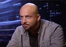 ERF Mensch Gott - Gott gibt´s echt! - Getrieben von Gier (Folge 356)