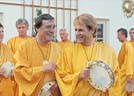 Peter und Paul - Jedermann und Winnetou (Folge 004)