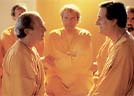 Peter und Paul - Maria Hilf! (Folge 008)