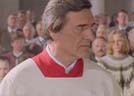 Peter und Paul - Sabine (Folge 013)