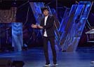Joseph Prince - Gottes Weg der Beschleunigung 1/4 (Folge 844)