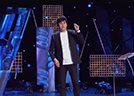Joseph Prince - Gottes Weg der Beschleunigung 2/4 (Folge 845)