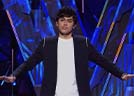 Joseph Prince - Gottes Weg der Beschleunigung 3/4 (Folge 846)