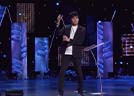 Joseph Prince - Gottes Weg der Beschleunigung 4/4 (Folge 847)