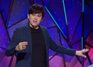 Joseph Prince - Die Zeichen der Zeit erkennen und verstehen (Folge 848)