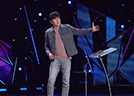 Joseph Prince - Was Gott sich für deine Familie wünscht 1/4 (Folge 849)