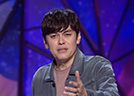Joseph Prince - Was Gott sich für deine Familie wünscht 3/4 (Folge 851)