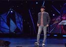 Joseph Prince - Was Gott sich für deine Familie wünscht 4/4 (Folge 852)