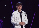 Joseph Prince - Die Taufe im Heiligen Geist 2/4 (Folge 854)