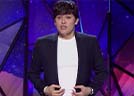 Joseph Prince - Welche Bedeutung hat Heiligkeit in der Gnade? (Folge 857)