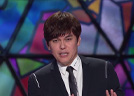 Joseph Prince - Glaube, der dem Herrn gefällt 1/3 (Folge 879)