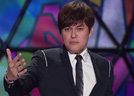 Joseph Prince - Glaube, der dem Herrn gefällt 2/3 (Folge 880)